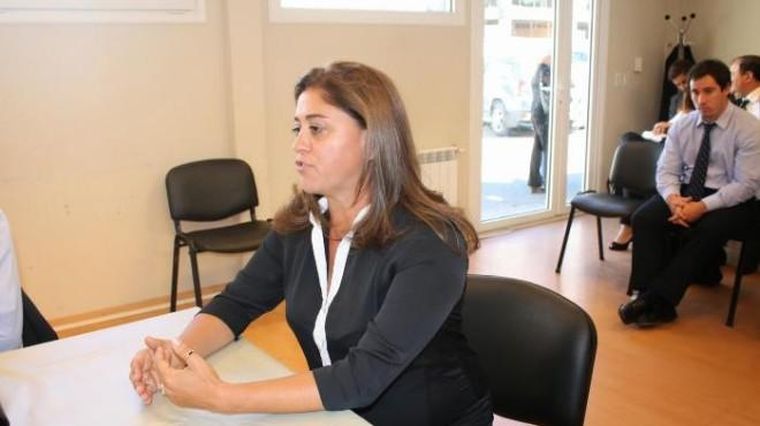 Foto: www.rionegro.com.ar