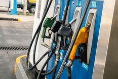 Esta promoción termina en marzo. Foto: Santiago Tagua/MDZ