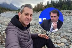 Picante cruce. Picante cruce.