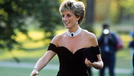 Conoce la trágica historia que vivió la bisabuela de la princesa Diana. Foto: INSTAGRAM @lady.diana._