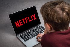La película que todos los chicos quieren ver en NEtflix./ Archivo MDZ La película que todos los chicos quieren ver en NEtflix./ Archivo MDZ