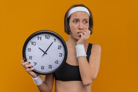 Una reciente revisión de estudios clínicos pone en cuestión gran parte de las promesas de moda con estas dietas.