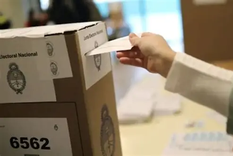 Esa persona “trae votos, aunque nunca ejerza con dignidad el cargo. Esa persona “trae votos, aunque nunca ejerza con dignidad el cargo.