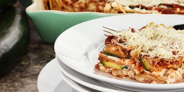 Foto: Ph Shutterstock