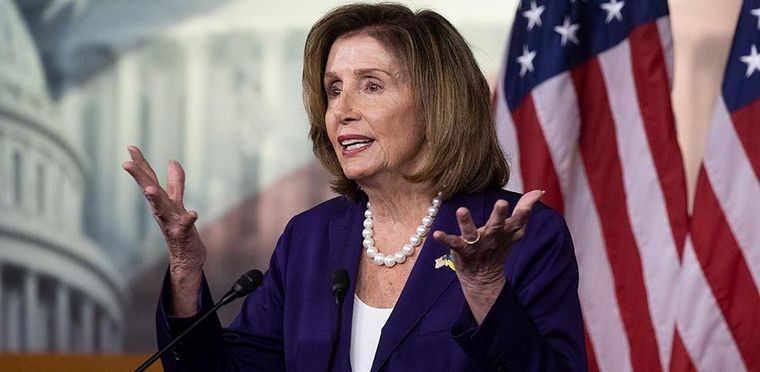 Foto: cronica.com.mx