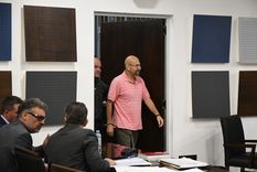 Foto: ALF PONCE MERCADO / MDZ Foto: ALF PONCE MERCADO / MDZ