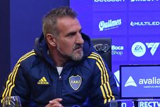 Raúl Cascini cuestionó las burlas al ex Consejo de Fútbol de Boca y advirtió que iniciará acciones legales.