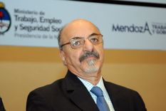 Foto: Pachy Reynoso/MDZ