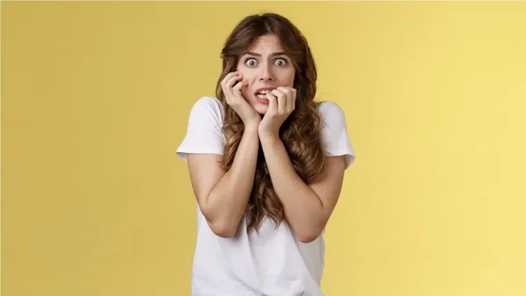 El siglo XX es un miedo de carácter masivo, donde la guerra es la principal protagonista. El siglo XX es un miedo de carácter masivo, donde la guerra es la principal protagonista.