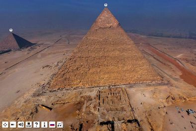 MDZol | Foto: airpano.ru