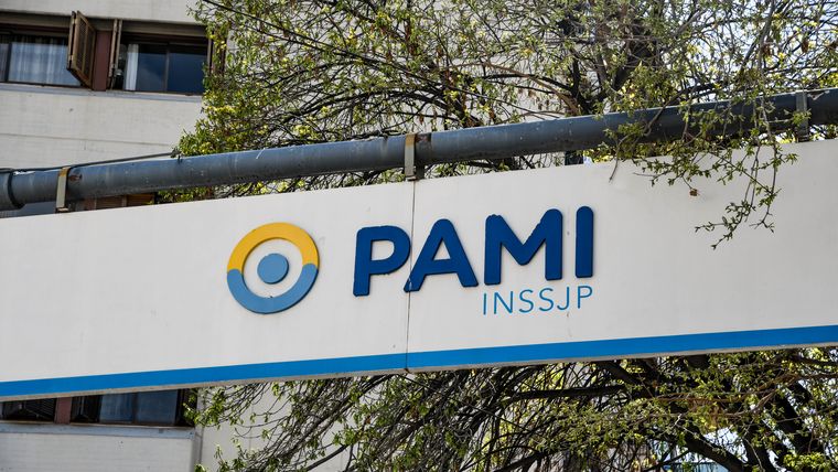 Si tuviste gastos médicos, podés solicitar un reintegro en PAMI.