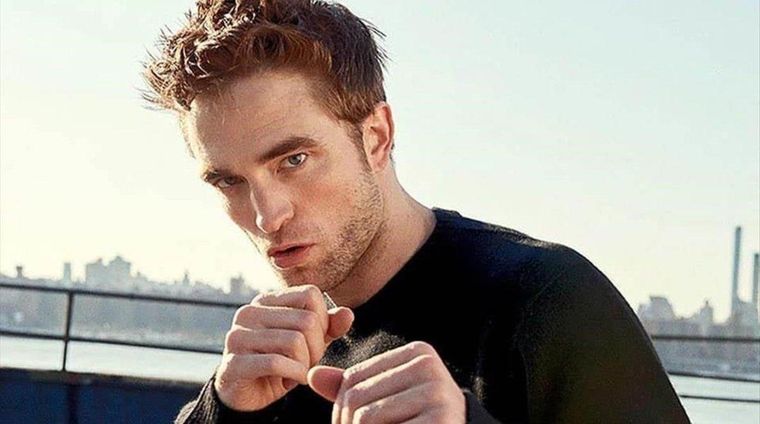 Foto: https://www.elperiodico.com/es/gente/20200123/robert-pattinson-flaco-traje-batman-retraso-estreno-filme-7818333