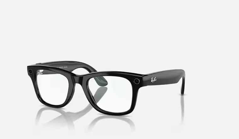 Un truco de limpieza para pulir que pocos conocen. Un truco de limpieza para pulir que pocos conocen.