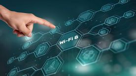 Wi-Fi 8 marca el próximo gran paso en la evolución del internet inalámbrico. Wi-Fi 8 marca el próximo gran paso en la evolución del internet inalámbrico.