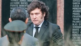 Un informe revela que el desempleo ha superado a la inflación como la principal preocupación de los argentinos por tercer mes consecutivo. Un informe revela que el desempleo ha superado a la inflación como la principal preocupación de los argentinos por tercer mes consecutivo.