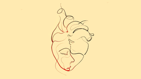 test de personalidad test de personalidad