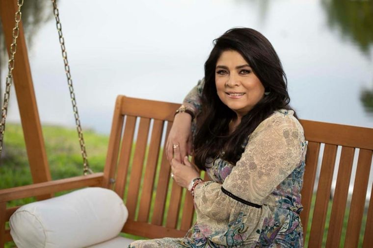 Foto: Andina (Perú)