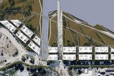 el controversial proyecto que horacio rodriguez larreta logro aprobar en la legislatura