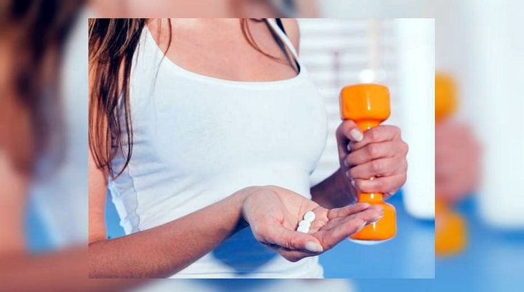 Para los expertos, hace falta una regulación urgente. Foto: Perú.com.