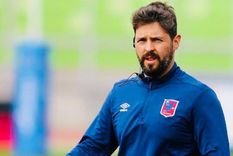 chile no sera un rival facil en el mundial de rugby chile no sera un rival facil en el mundial de rugby