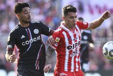 El estadio Malvinas Argentinas será sede del duelo entre el Millonario y el Tatengue. &nbsp;