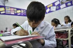 Educación en crisis: alarmante dato revela por qué los chicos en Argentina no entienden lo que leen.