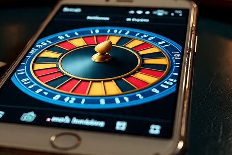 Las apuestas online, una práctica en expansión entre estudiantes. Las apuestas online, una práctica en expansión entre estudiantes.