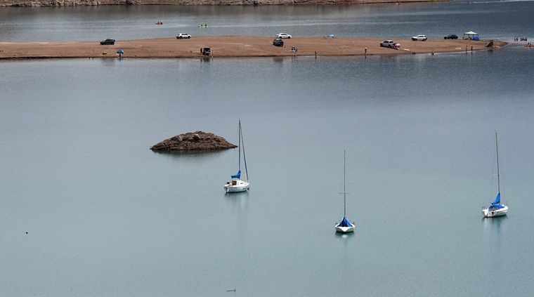 Foto: ALF PONCE MERCADO / MDZ