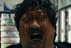 La película fue un éxito de crítica. / Captura trailer