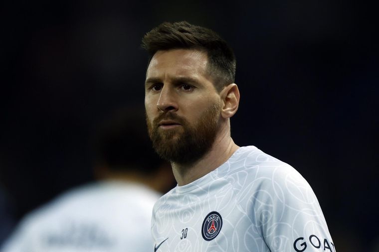 PSG pretende contratar a un goleador de la Premier. Foto: EFE