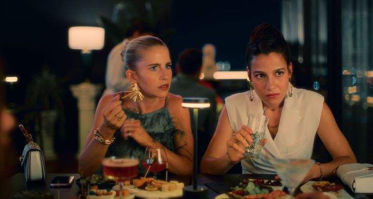 Situaciones inesperadas.