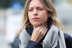 Descubre cómo un pequeño hábito puede transformar tu vida y tu salud. Foto: Archivo