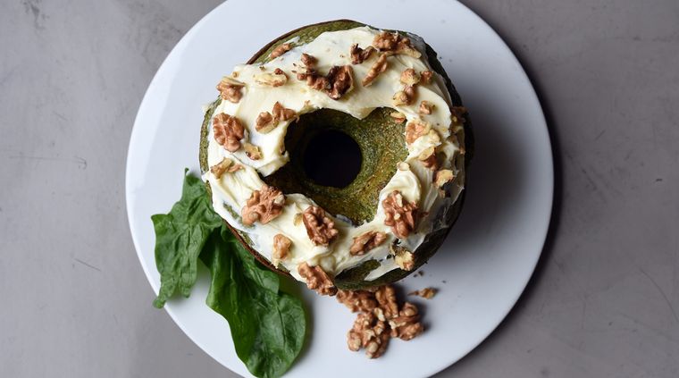 Foto: ALF PONCE MERCADO / MDZ