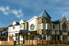 La Justicia ordenó el desalojo del edificio en un plazo de 60 días. 