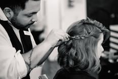 Foto: Hiram Di Lorenzo