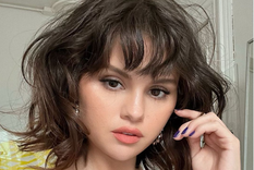 Selena Gómez está generando mucho revuelo con su documental autobiográfico.
