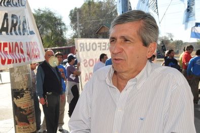 MDZol | Foto: Pachy Reynoso / MDZ