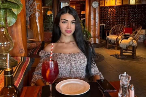 La familia exige mayor información sobre la muerte de la joven de 27 años. La familia exige mayor información sobre la muerte de la joven de 27 años.