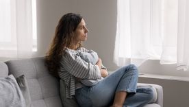 Estos signos del zodiaco deben cuidarse para no cometer errores que no puedan enmendar. Estos signos del zodiaco deben cuidarse para no cometer errores que no puedan enmendar.