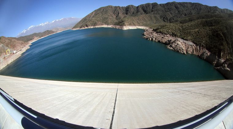 Foto: Pachy Reynoso/MDZ