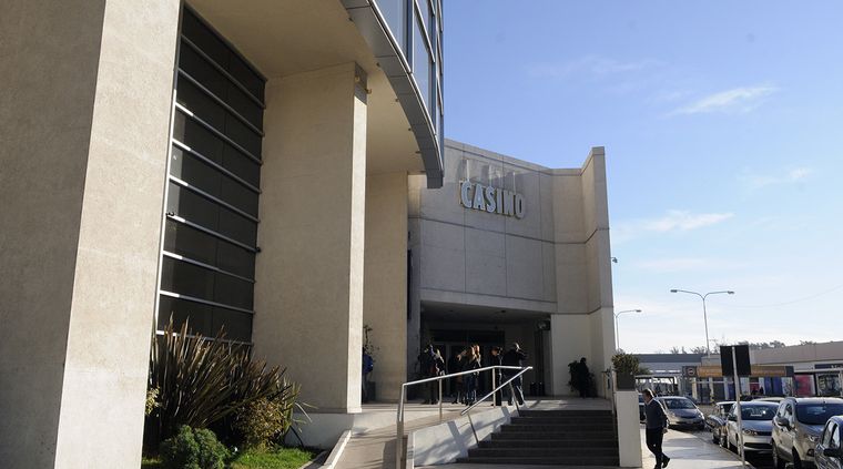 Foto: Alf Ponce / MDZ