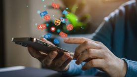 La startup argentina que usa la inteligencia artificial para mapear las redes y prevenir delitos