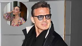 Michelle Salas es la hija mayor de Luis Miguel. Foto: Instagram/Michelle Salas