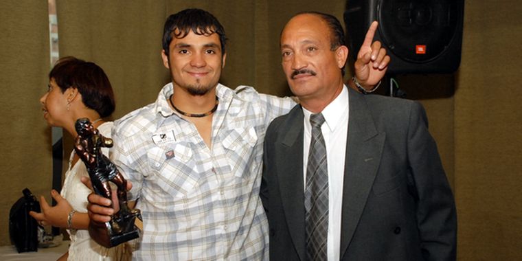 Foto: Nacho Gaffuri / MDZ