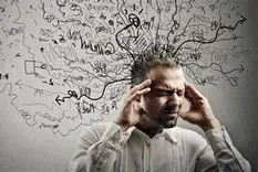 En un mundo que premia la hiperproductividad y la opinión constante, el mushin resulta casi contracultural.