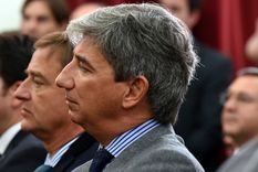 Foto: ALF PONCE MERCADO / MDZ