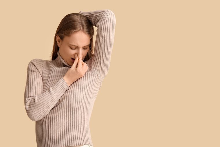 Tiene solución. Fotos: Shutterstock