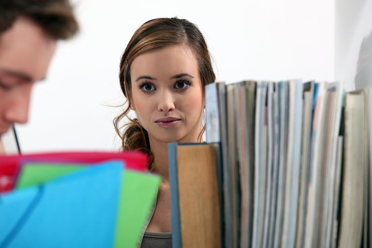 Para algunos signos del zodiaco, la distancia es parte del deseo. Para algunos signos del zodiaco, la distancia es parte del deseo.