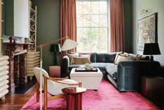 Crédito de la imagen: Studio Dugganñ