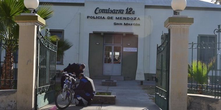 Foto: Arriba El Este